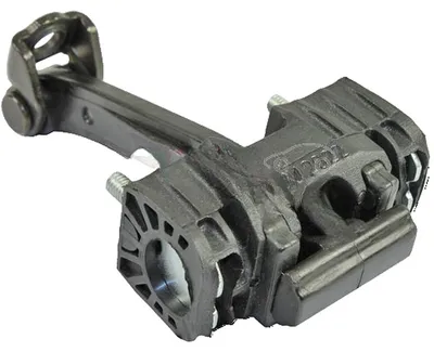 Productafbeelding van METZGER 2312022: Deurvergrendeling, geschikt voor PEUGEOT 407 SW (6E), voorzijde links, voorzijde rechts