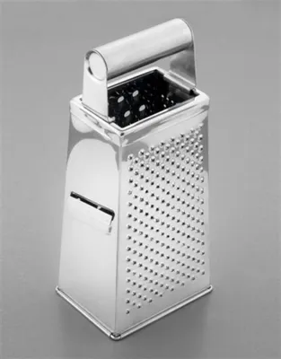 Produktbild von GSD Vierkantreibe aus Edelstahl 30108