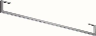 Image de Duravit DuraSquare Porte-serviettes, pour lavabo 045450, 235050, 235350, 0030291000