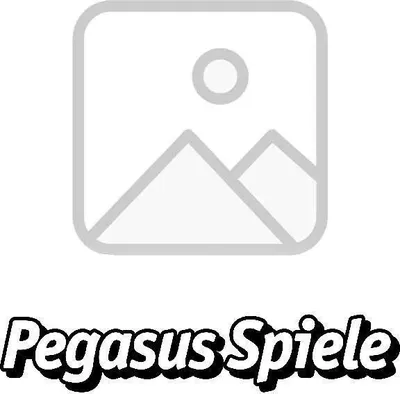 Produktbild von Top Trumps Marvel Collectables Kartenspiel für Sammler