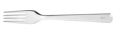 Zdjęcie produktu dla Opinel Perpetue Widelec 002448