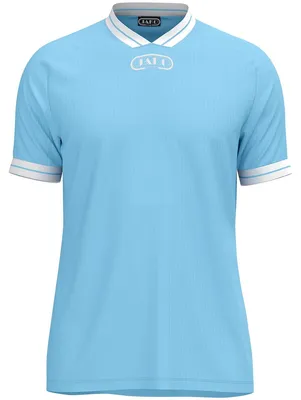 Immagine prodotto di Come la maglia retrò