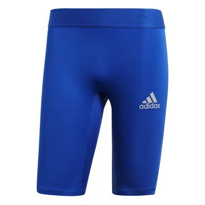 Obrázek produktu pro Adidas Kalhoty Baselayer Alphaskin, CW9458, Größe: 188