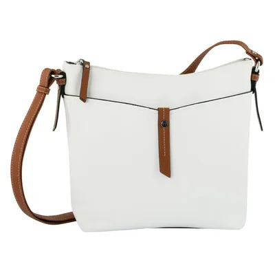Produktbild von Tom Tailor Novara Umhängetasche 28 cm