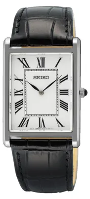 Immagine prodotto di Orologio Seiko Swr103P1