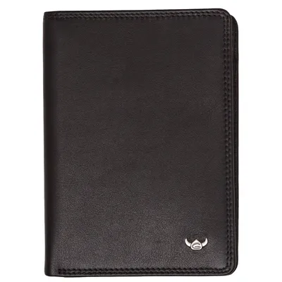 Zdjęcie produktu dla Polo - etui na dowód osobisty RFID 3cc 12 cm