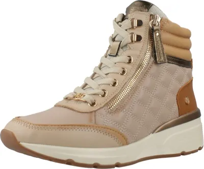 Image de Carmela 16182104c Couleur Beige