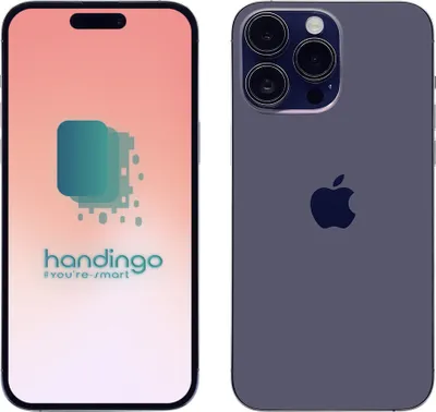 Apple iPhone 14 Pro Max günstig online kaufen | Kaufland.de