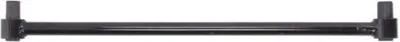 Produktbild von YAMATO Domstrebe J93023YMT Hinten für MAZDA 6 Station Wagon (GY)