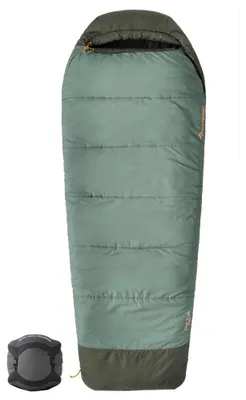 Produktbild von Sea To Summit ASL043121-212004, 198 cm, 1,56 kg