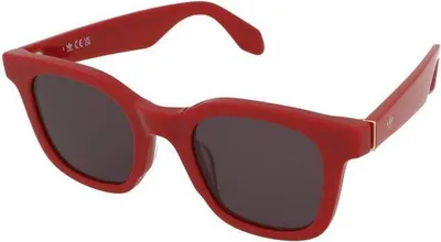 Produktbild von Adidas Original Sonnenbrille OR0109 66A 47 22 150