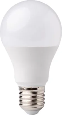 Zdjęcie produktu dla Żarówka LED E27 ECO LIGHT 6500k 1350lm 15W BARWA BIAŁA ZIMNA ŚWIECZNIKOWA