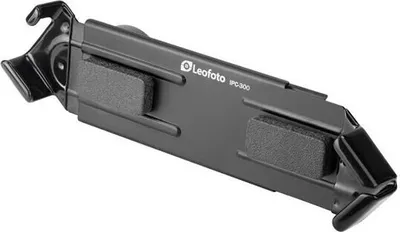 Produktbild von Leofoto Tablet-Halterung IPC-300