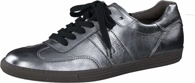 Immagine prodotto di Paul Green - Scarpe casual con lacci da donna