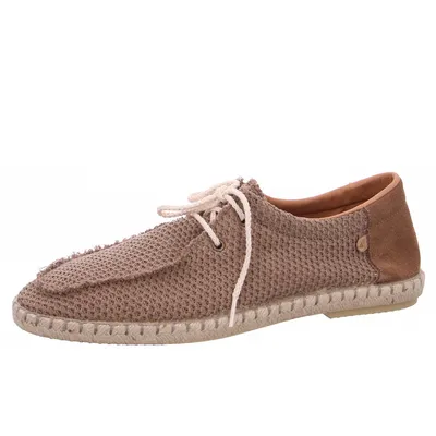Produktbild von Verbenas Truman Schnürer Beige