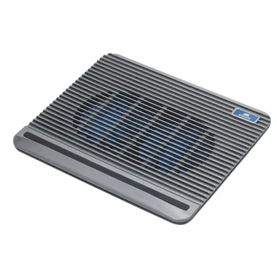 Produktbild von Rivacase 5555, 39,6 cm (15.6"), 2 Stück(e), Schwarz