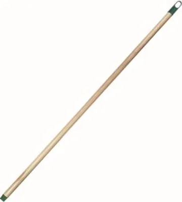 Obrázek produktu pro Dřevěná hůl 150 cm ** Majka