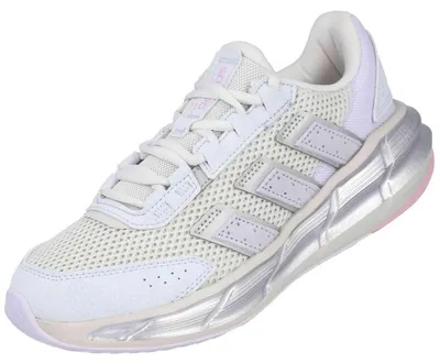 Obrázek produktu pro Boty Adidas KJ1678-ASTRASTAR pro Dámské