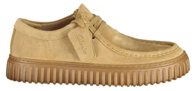 Immagine prodotto di Clarks scarpe torhilllomadksand41