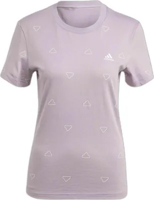 Imagen del producto de Camiseta Adidas IS4077 para Mujer