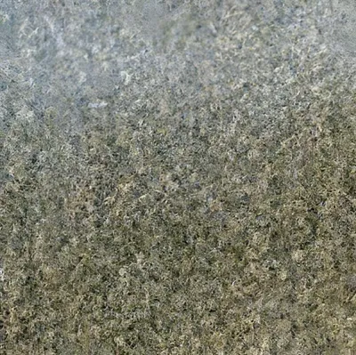 Zdjęcie produktu dla KNORR prandell 218441588 StarkerFilz4mm30x45cm dunkelbraun