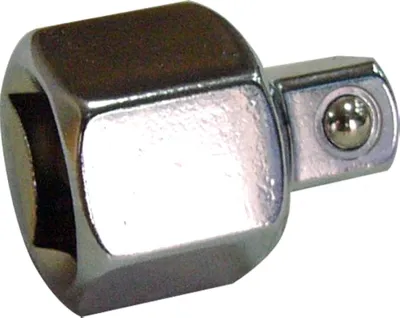 Produktbild von Aufnahmeadapter JMP 3/8-1/2 Zoll für Ölfilterschlüssel-Satz