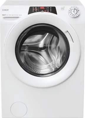 Immagine prodotto di Candy RapidÓ RO 1484DWMT/1-S, Caricamento frontale, 8 kg, B, 76 dB, 1400 giri/min, A