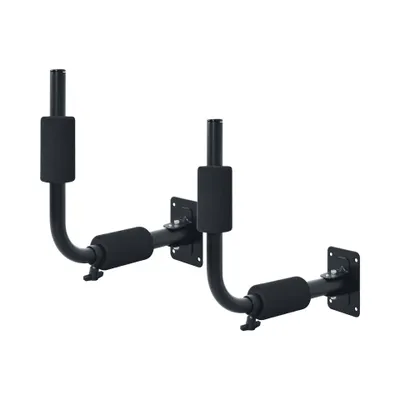 Image de Twinny Load support mural noir