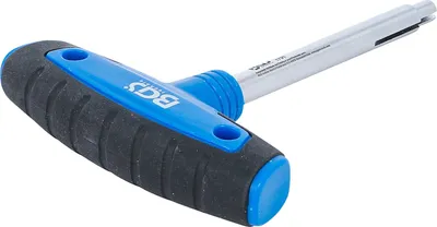 Obrázok produktu pre BGS technic Brake Spring Installer, 162 g