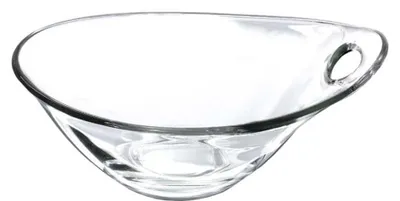 Produktbild von Practica Stapelschale 22x18cm; 87cl - 6 Stück