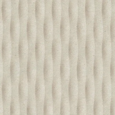 Immagine prodotto di Carta da parati beige, crema Erismann (KG-175732)