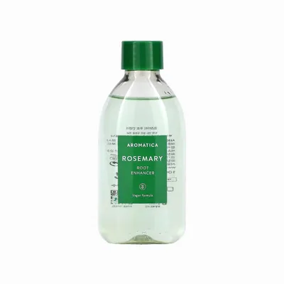 Obrázok produktu pre Aromatica Rozmarínový koreňový zosilňovač