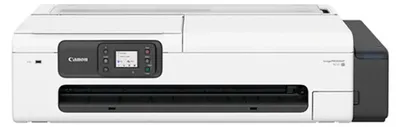 Zdjęcie produktu dla Canon imagePROGRAF TC-21M, Atramentowa, 2400 x 1200 DPI, Czarny, Cyjan, Purpurowy, Żółty, Skanowanie w kolorze, 1200 x 2400 DPI, CIS