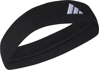 Zdjęcie produktu dla Opaska sportowa do tenisa, antypoślizgowa