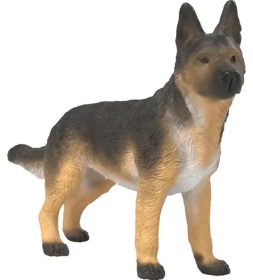 Produktbild von schleich 14924, 3 Jahr(e), Mehrfarbig, Kunststoff