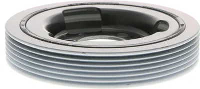 Obrázek produktu pro Řemenice, klikový hřídel PEUGEOT 207,308,508,F20,F21 Berlingo,C3,C4