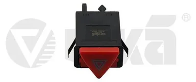 Produktbild von vika Warnblinkschalter 99411772901