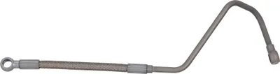 Produktbild von NISSENS Ölleitung für Turbolader Ölvorlaufleitung Turbolader 935268 für FIAT GRANDE PUNTO (199) DOBLO Kasten/Kombi (263) BRAVO II (198) Doblo Kombi