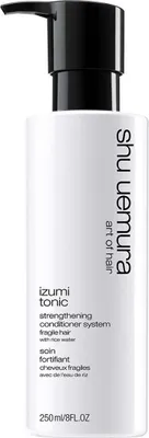 Produktbild von Shu Uemura Izumi Tonic Conditioner 250ml - stärkender Conditioner