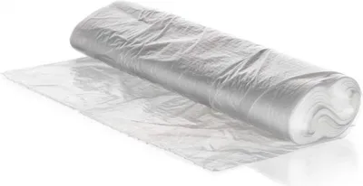 Zdjęcie produktu dla QUICKPACK / VIGO Dime bags 17 x 28 cm, 100 sztuk, 6 mikronów