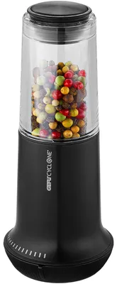 Produktbild von Karaca 4006664346306, Schwarz, 1 Stück(e)
