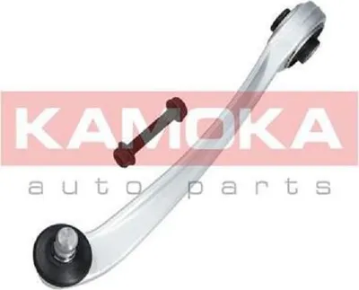 Produktbild von KAMOKA 9050147 Querlenker Vorne Links Oben Vorne für AUDI A4 Avant (8ED, B7) Längslenker