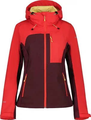 Zdjęcie produktu dla Kurtki Icepeak Broadus 354931544I
