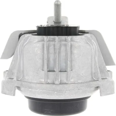 Obrázek produktu pro Hydromontážní držák motoru CORTECO vpravo pro BMW 3 Touring (E91) 80001074