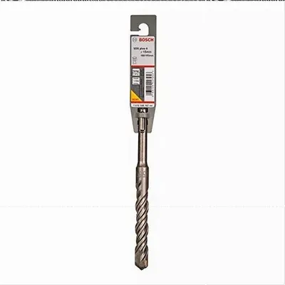Productafbeelding van Bosch Elektrisch gereedschap, boor, 14x100, artikelnummer 1 618 596 185