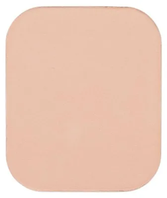 Immagine prodotto di Ricarica del fondotinta Max Factor Facefinity Compact