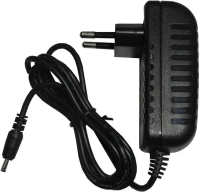 Produktbild von Trade-Shop Netzteil Ladegerät Ladekabel Adapter 12V/1,5A für Acer A100, A101, A200, A210, A211, A500, A501 ersetzt PSA18R-120P
