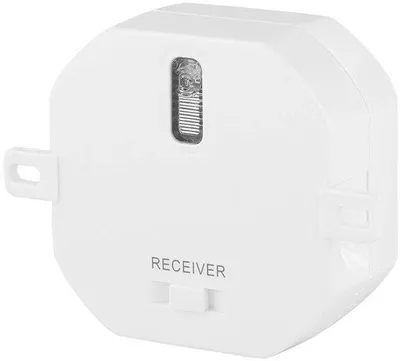 Obrázek produktu pro Vestavěný spínač, 1000 W, dosah 30 metrů