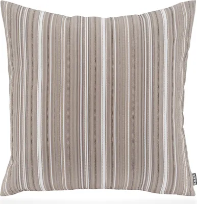Produktbild von H.O.C.K. Yucatan Outdoor Kissen 50x50cm beige