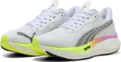 Produktbild von Puma Sneakers 377749-18 in White color size 37